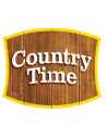 Country Time