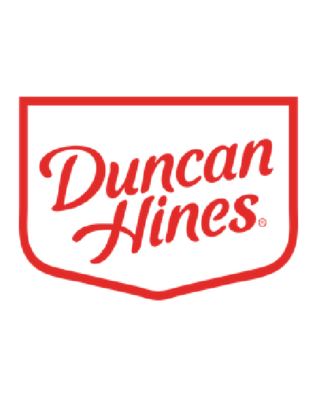 Duncan Hines