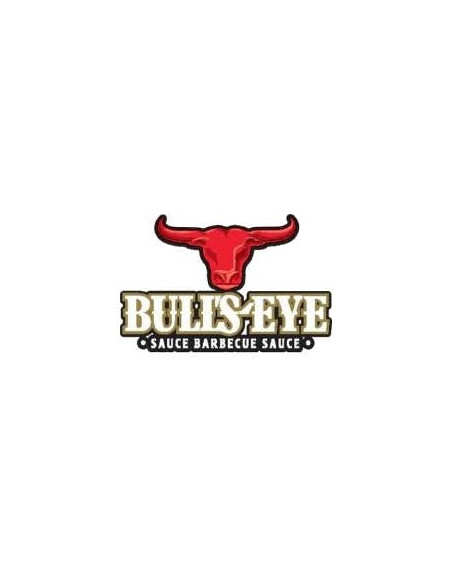 Bull's-Eye