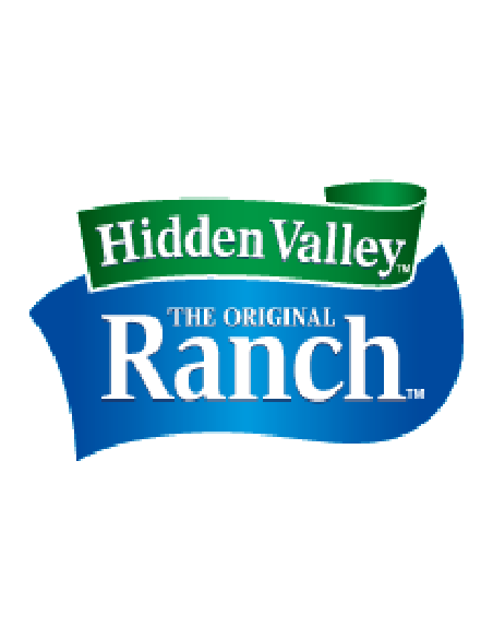 Hidden Valley