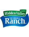 Hidden Valley