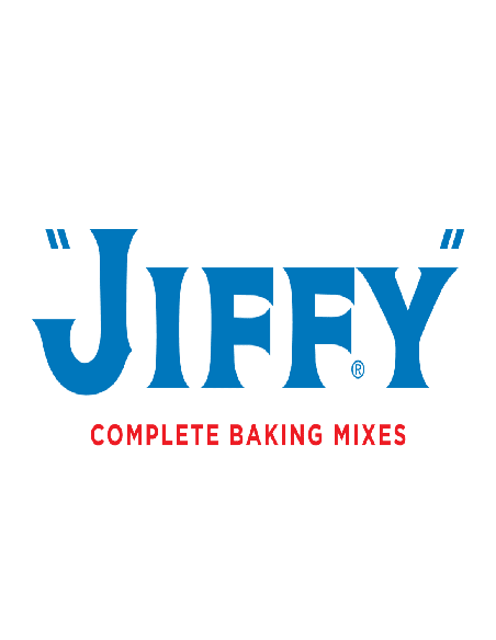 Jiffy