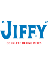 Jiffy