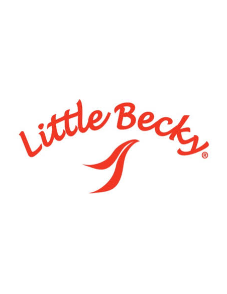 Little Becky