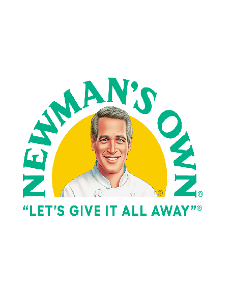 Newman's Own