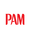Pam