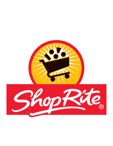 ShopRite