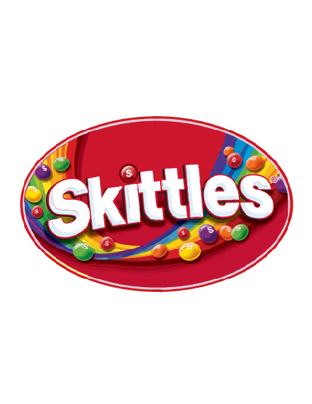 Skittles