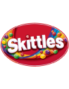 Skittles