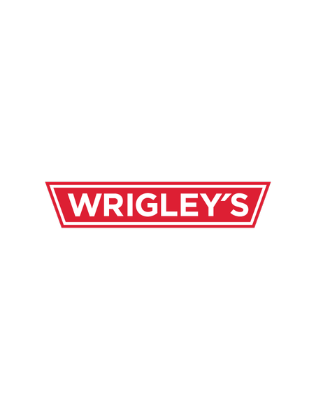 Wrigley's