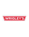 Wrigley's