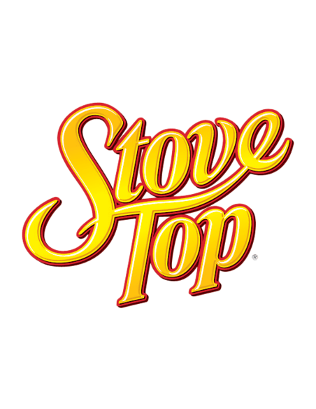 Stovetop Stuffing