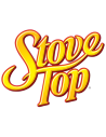 Stovetop Stuffing
