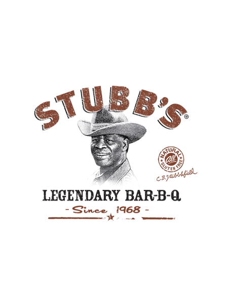 Stubb's