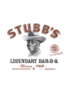 Stubb's