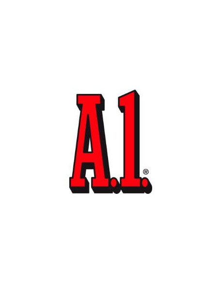 A.1.