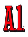 A.1.