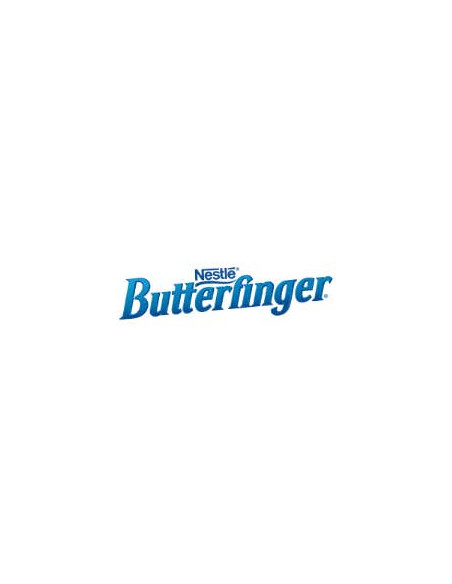 Butterfinger