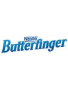 Butterfinger