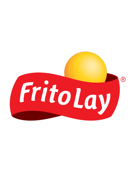 Frito-Lay