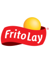 Frito-Lay