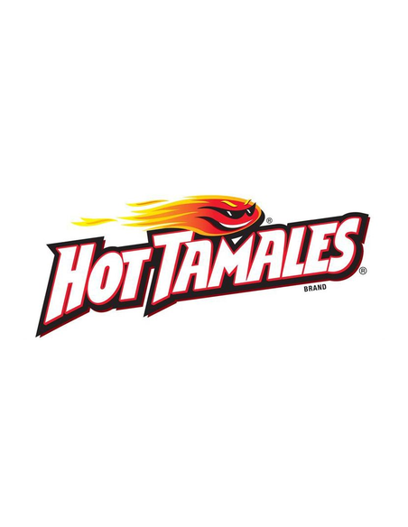 Hot Tamales