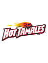 Hot Tamales