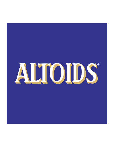 Altoids