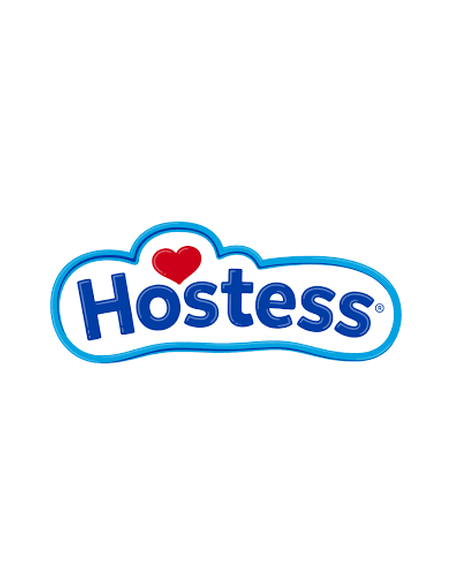 Hostess