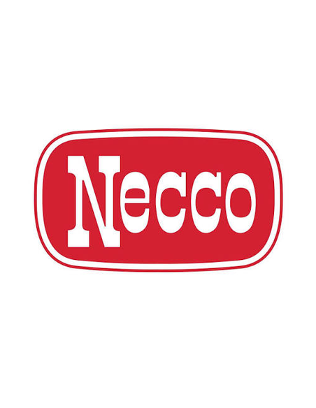 Necco
