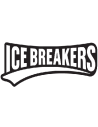Ice Breakers