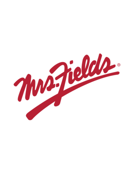 Mrs Fields