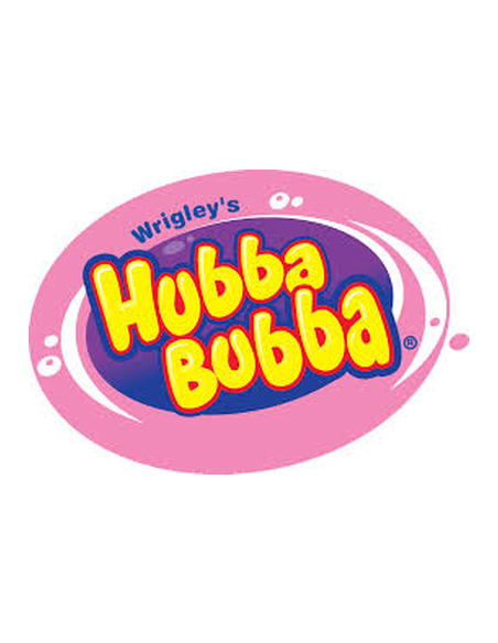 Hubba Bubba