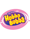 Hubba Bubba