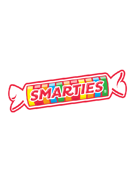 Smarties