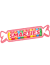 Smarties
