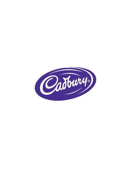 Cadbury