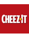Cheez-It