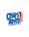 Chips Ahoy!
