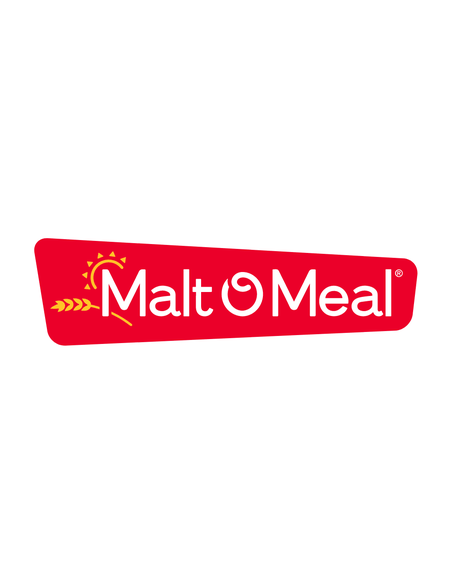 Malt O Meal