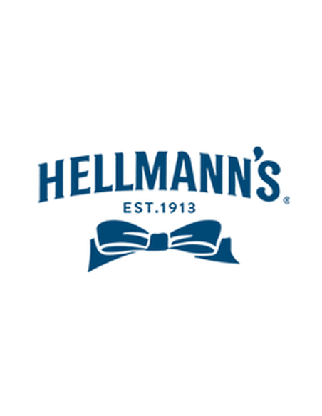 Hellmann's