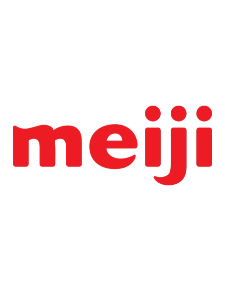 Meiji
