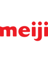 Meiji