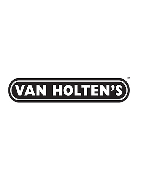 Van Holten's