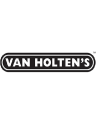 Van Holten's