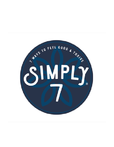 Simply 7