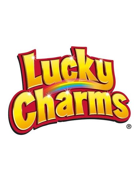 Lucky Charms