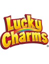 Lucky Charms