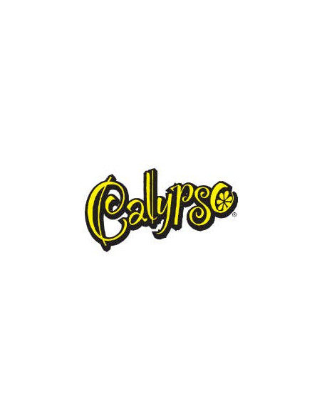 Calypso
