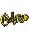Calypso